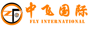 国际专线/国际快递/空海运/铁路运输/物流